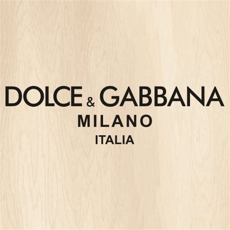 dolce gabbana milano italia